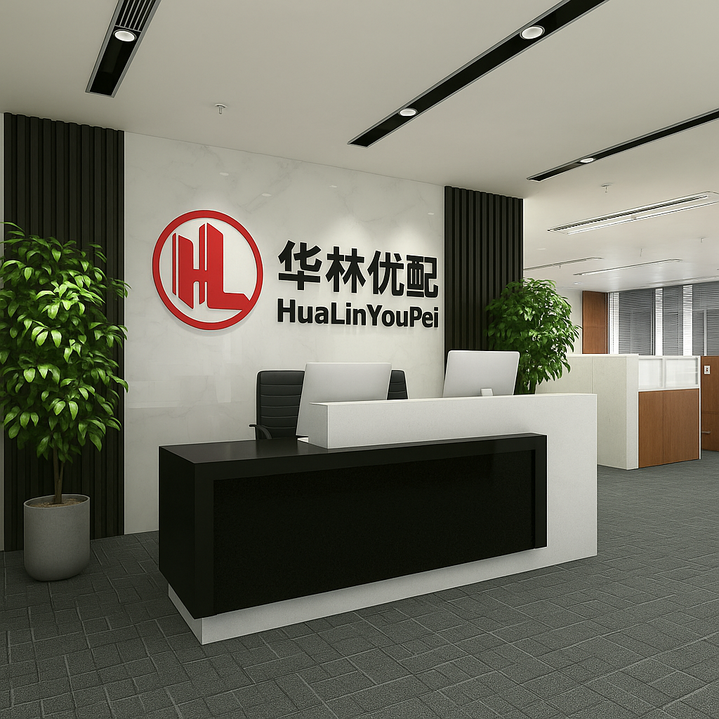 股票配资官网交易中心 不要一起吃！西安街头正在热销......